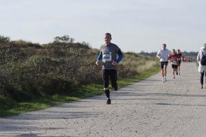 Kleintje-Berenloop-2018-10-kilometer-(233)