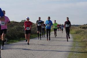 Kleintje-Berenloop-2018-10-kilometer-(257)