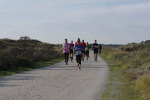 Kleintje-Berenloop-2018-10-kilometer-(260)