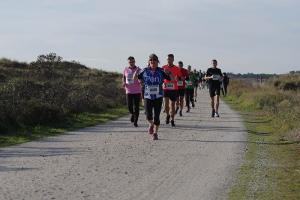 Kleintje-Berenloop-2018-10-kilometer-(261)