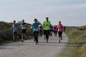 Kleintje-Berenloop-2018-10-kilometer-(269)