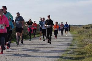 Kleintje-Berenloop-2018-10-kilometer-(272)