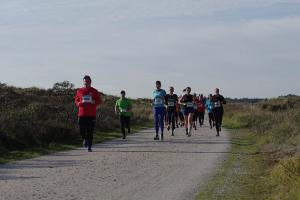 Kleintje-Berenloop-2018-10-kilometer-(276)