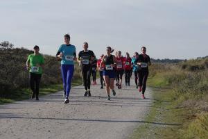 Kleintje-Berenloop-2018-10-kilometer-(277)