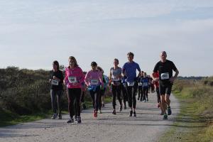 Kleintje-Berenloop-2018-10-kilometer-(280)