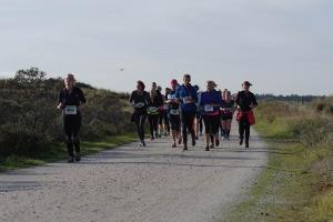 Kleintje-Berenloop-2018-10-kilometer-(285)