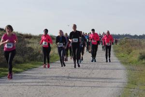 Kleintje-Berenloop-2018-10-kilometer-(288)