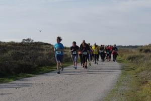 Kleintje-Berenloop-2018-10-kilometer-(292)