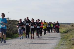 Kleintje-Berenloop-2018-10-kilometer-(295)