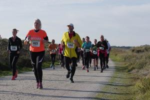 Kleintje-Berenloop-2018-10-kilometer-(297)