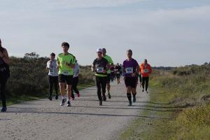 Kleintje-Berenloop-2018-10-kilometer-(304)