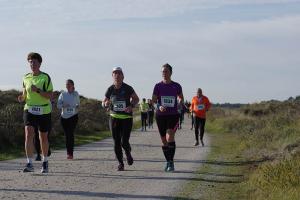 Kleintje-Berenloop-2018-10-kilometer-(305)