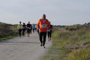 Kleintje-Berenloop-2018-10-kilometer-(306)