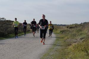 Kleintje-Berenloop-2018-10-kilometer-(307)