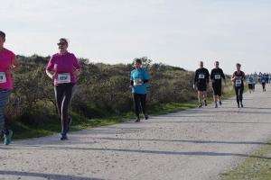 Kleintje-Berenloop-2018-10-kilometer-(311)