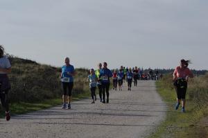 Kleintje-Berenloop-2018-10-kilometer-(312)