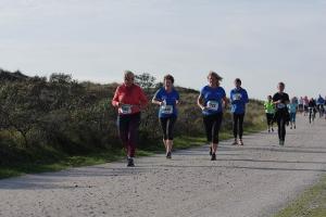 Kleintje-Berenloop-2018-10-kilometer-(315)