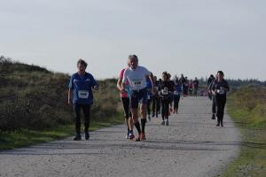 Kleintje-Berenloop-2018-10-kilometer-(322)