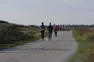 Kleintje-Berenloop-2018-10-kilometer-(332)