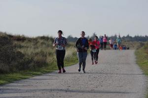 Kleintje-Berenloop-2018-10-kilometer-(333)