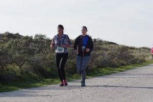 Kleintje-Berenloop-2018-10-kilometer-(335)