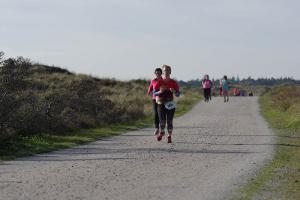 Kleintje-Berenloop-2018-10-kilometer-(336)