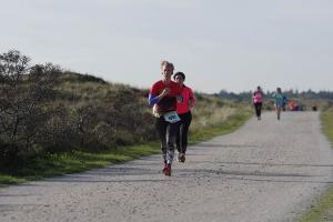 Kleintje-Berenloop-2018-10-kilometer-(337)