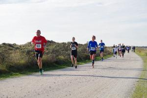 Kleintje-Berenloop-2018-10-kilometer-(357)