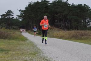 10 Kilometer Kleintje Berenloop 2019 (129)