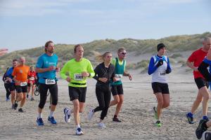 Halve-Marathon-Berenloop-2018-(1301)