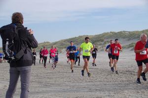 Halve-Marathon-Berenloop-2018-(1304)