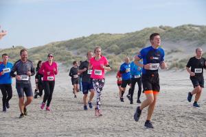 Halve-Marathon-Berenloop-2018-(1305)