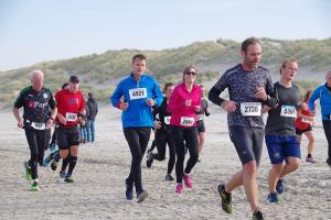 Halve-Marathon-Berenloop-2018-(1306)