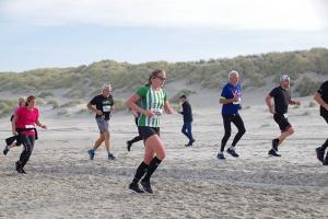 Halve-Marathon-Berenloop-2018-(1310)