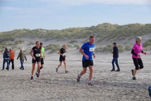 Halve-Marathon-Berenloop-2018-(1313)