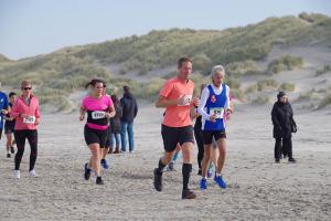 Halve-Marathon-Berenloop-2018-(1325)