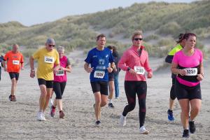 Halve-Marathon-Berenloop-2018-(1326)