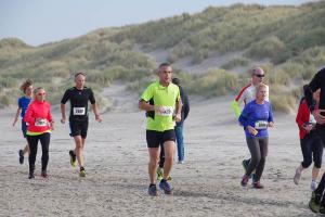 Halve-Marathon-Berenloop-2018-(1329)