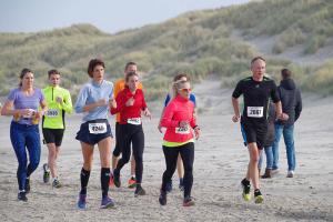 Halve-Marathon-Berenloop-2018-(1330)