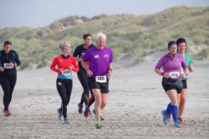 Halve-Marathon-Berenloop-2018-(1651)