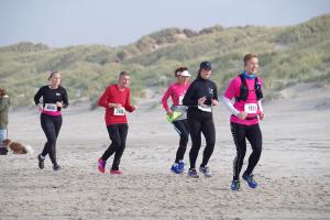 Halve-Marathon-Berenloop-2018-(1654)