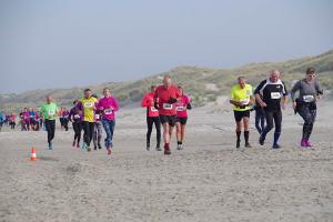 Halve-Marathon-Berenloop-2018-(1657)
