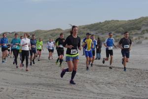 Halve-Marathon-Berenloop-2018-(1071)