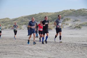 Halve-Marathon-Berenloop-2018-(1072)