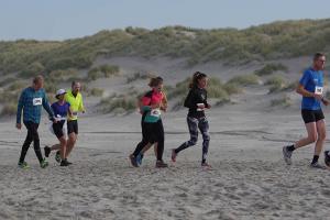 Halve-Marathon-Berenloop-2018-(1530)