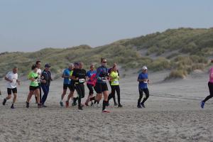 Halve-Marathon-Berenloop-2018-(1535)