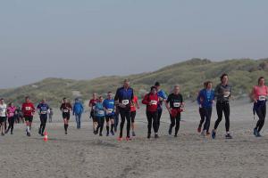 Halve-Marathon-Berenloop-2018-(1553)