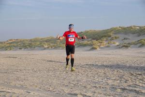 Hele-Marathon-Berenloop-2018-(2188)