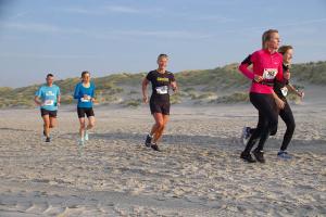 Hele-Marathon-Berenloop-2018-(2203)