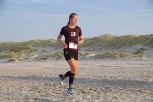 Hele-Marathon-Berenloop-2018-(2205)
